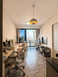 Riviere  (D3), Condominium #557567711